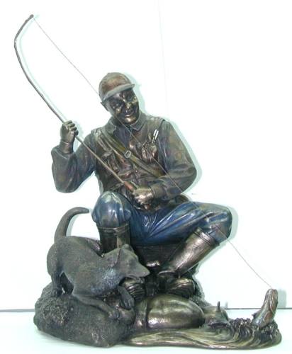 http://www.tuterler.com/urunler/WU71095A4.jpg