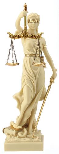 http://www.tuterler.com/urunler/WU71832AB.jpg